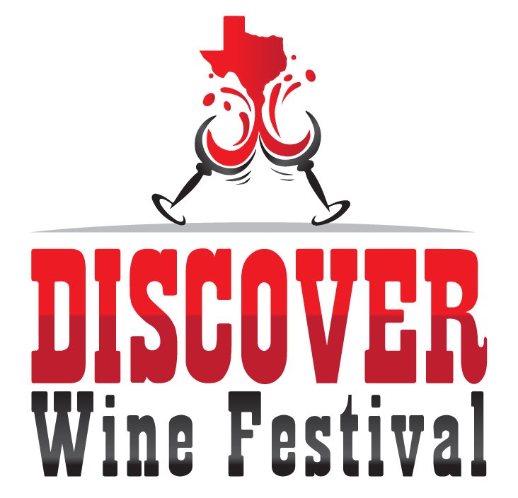 DiscoverFest tweet picture