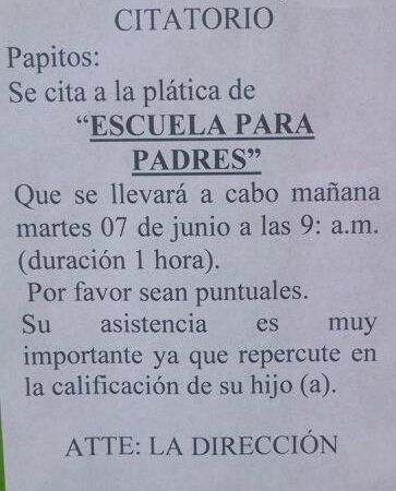 Guera2404's tweet photo. @SEP_mx @aurelionuno Buenas tardes disculpen podrían decirme si esto es correcto? https://t.co/diN0zLSeW8