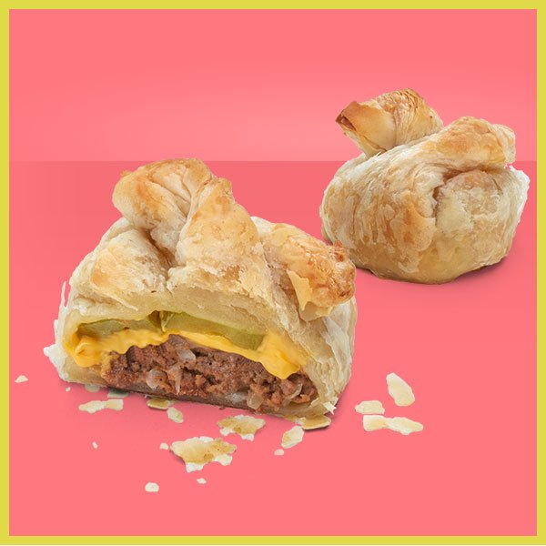 Tenderflake's tweet photo. Check out these exciting and delicious new #recipes our Test Kitchen cooked up! #pieifyit https://t.co/fc7nTU79e8 https://t.co/ddkpp0gECO