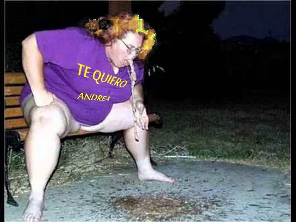ToniFdez71's tweet image. el Migué ni tiene estomago ni cabeza Cero neuronas #MilaQueTongo