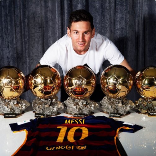 Marcelo Claure tweet media