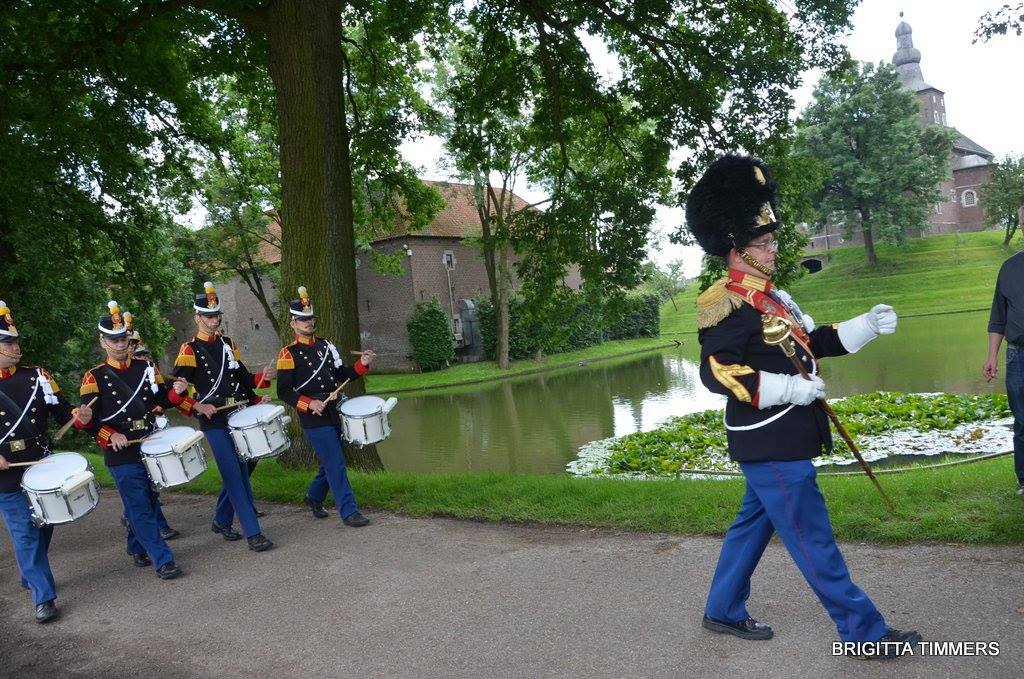 Uitslagen / terugblik bondsfeest 2016 Limbricht sintsalvius.nl/algemeen/uitsl…