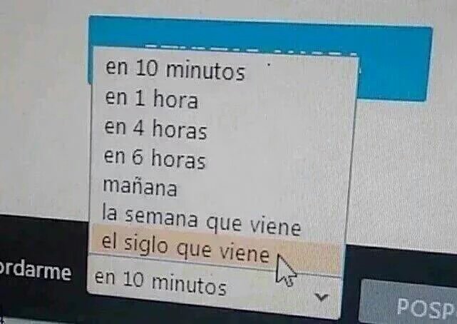 littlest_wxlf's tweet photo. -Jorge ¿Cuando nos dirás algo sobre tu disco?
-
#JorgeBlancoTrendy #KCAMexico https://t.co/F9y9fnSiAR