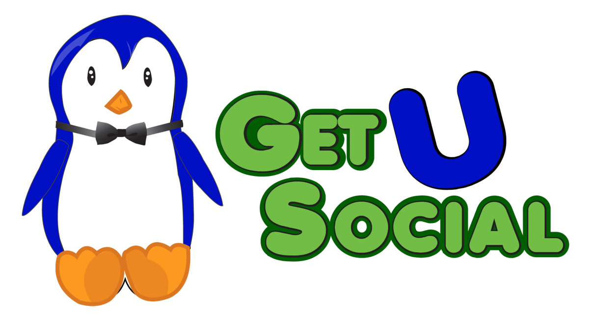 Wonder what grade your business's #SocialMedia efforts deserve? Get a #FREE Report Card here buff.ly/28MVP4U