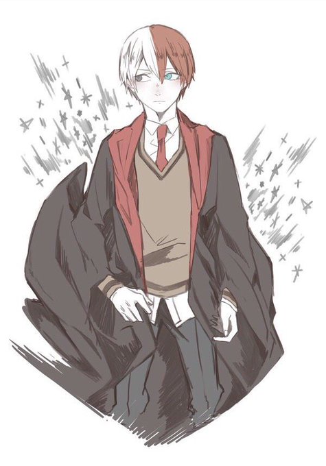 ハリーポッターのtwitterイラスト検索結果 古い順 ハリーポッターのtwitterイラスト検索結果 古い順