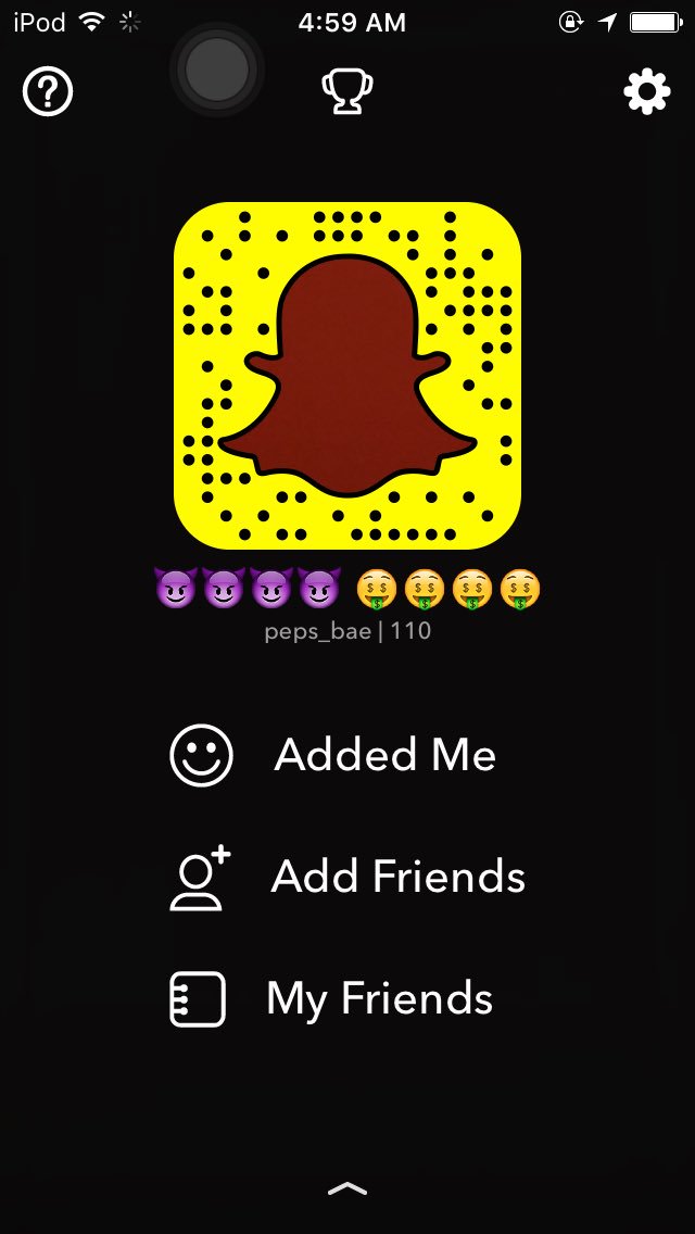 emma_leigh_2002's tweet photo. Add me https://t.co/GF67bSOudd