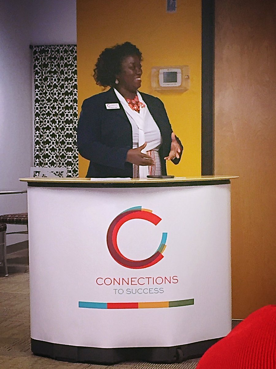 JenitaAndBeyond's tweet photo. @mirandambell states at the Next Steps Celebration that remember "We do life together and we mean that!" Thank you!! https://t.co/TRAXwfRQdN