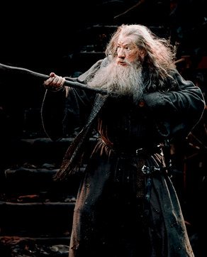 Ydalir Rol Promo. tweet media