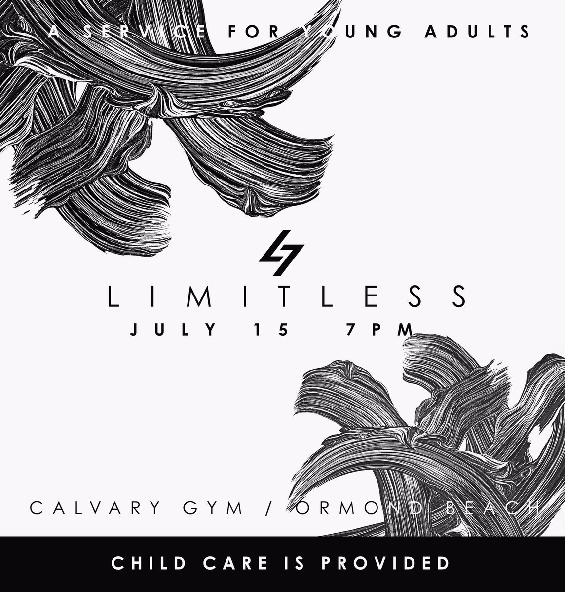 limitlessfl's tweet photo. Just 3 WEEKS till we're back together!!! #LimitlessYA https://t.co/cUnx4a705z