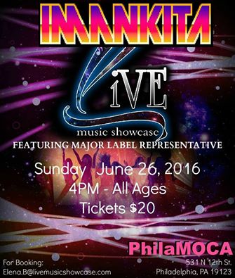 IMANKITAband's tweet photo. hey come out this SUNDAY!! its going to be awesome!! :) https://t.co/nPRKma5g2I