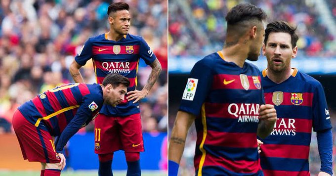 View image on Twitter