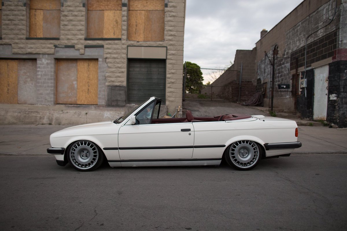 Fish & Crown tweet media