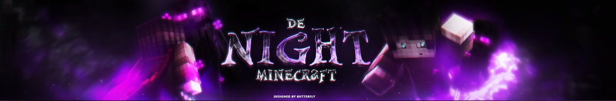 B U T T E R F L Y On Twitter My Best Banner Lol Ops Suki