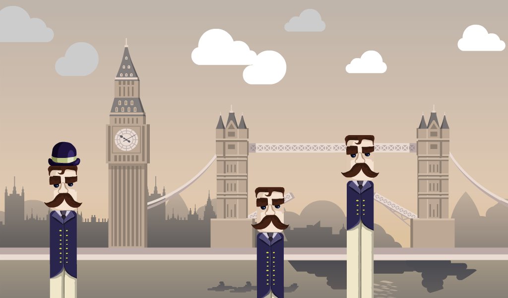 blackmoondev's tweet image. And out of the sudden working on this game makes me a bit sad :/ #indiedev #brexit #html5games