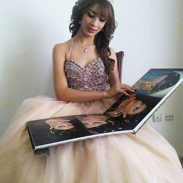 moroccan_p's tweet photo. @افضل_فنانة_صاعدة 
المرحلة_الاخيرة
#زوووم_نيوز 
#هايدي_موسى #سهيلة_بن_لشهب 
#haidymoussa #souhilabenlachhab 
@souhi… https://t.co/v9jWPc7B5M