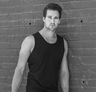 Ydalir Rol Promo. tweet media