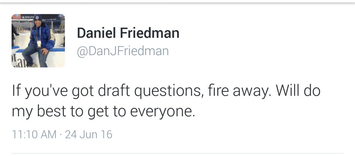 bardownhowitzer's tweet photo. I don't know shit, but we all know I'm gonna act like I do! https://t.co/xGiLP9nDgk