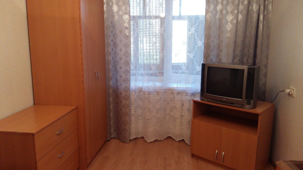 UralsEstate's tweet photo. сдается 1 к.кв.на амундсена Юго-западный район
15 тыс в мес
подробнее
https://t.co/AlciPm35L3 https://t.co/x3Iffvpj1q