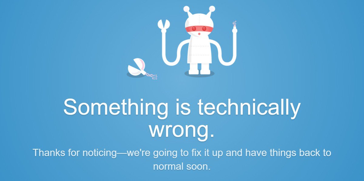 deep_sharma's tweet image. Why we should all be very worried about Twitter  #techme feedproxy.google.com/~r/TheSocialMe…