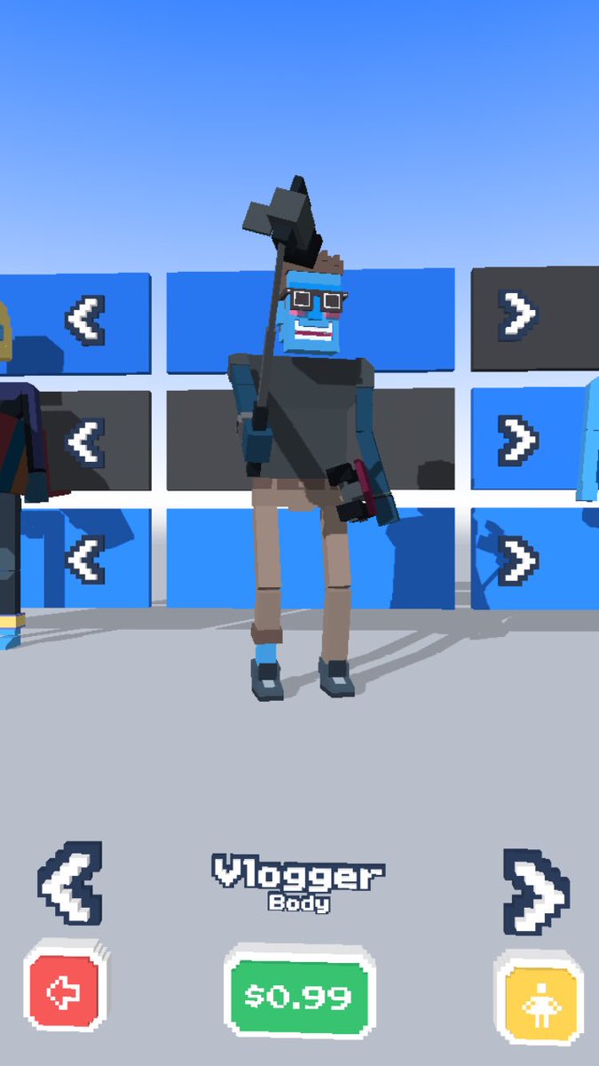 Chris Cottom tweet media