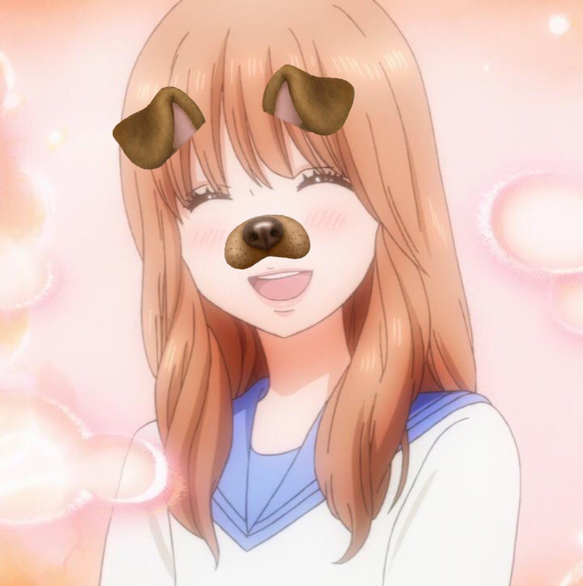 Get Anidogs Di Twitter Rinko Yamato Ore Monogatari HD Get Wallpaper Anidogs Di Twitter Rinko Yamato Ore Monogatari HD