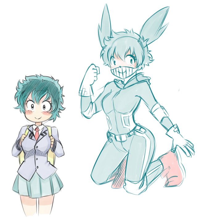 OneForNKR's tweet image. 