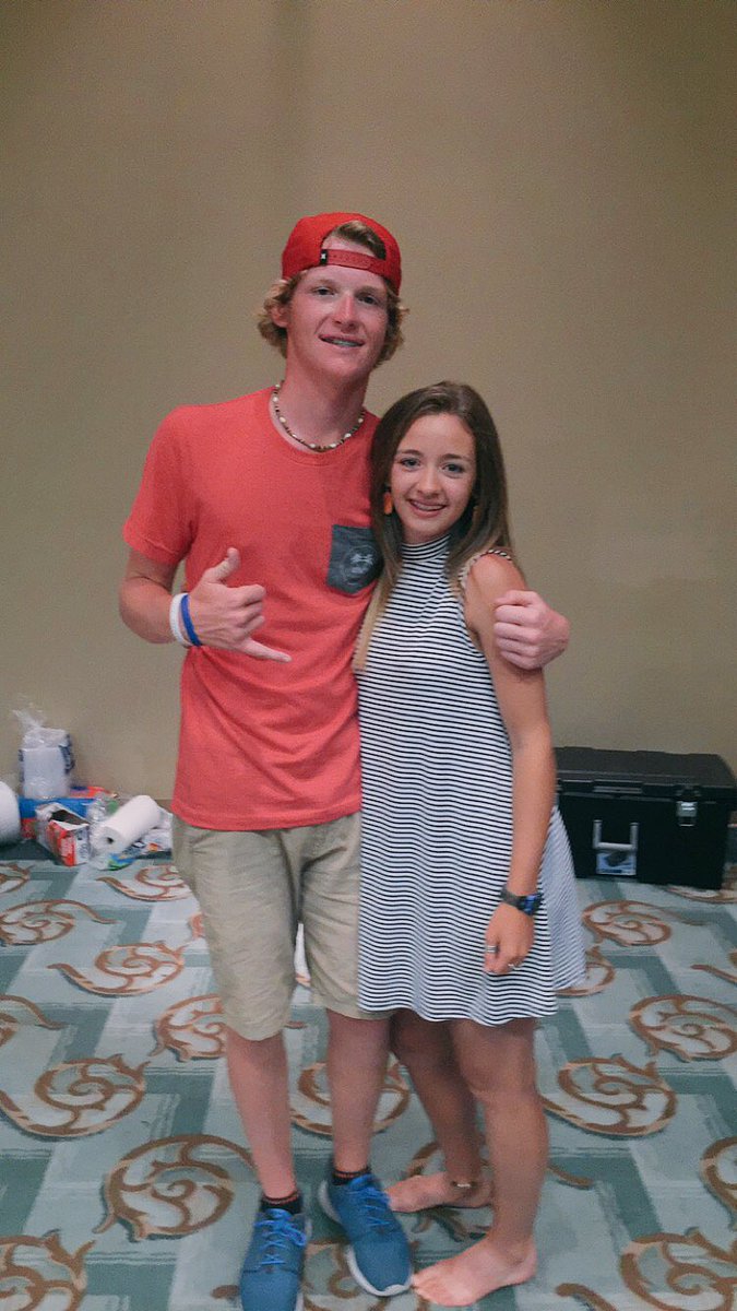 _laurengilliam's tweet photo. •don't hold back• #nrbc16 https://t.co/dGX79ZDMo1