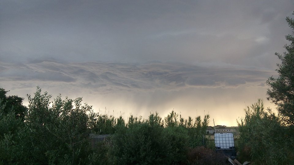 ClvKbmpWIAE4Pcl.jpg:large
