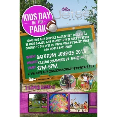GirlsBGirls_'s tweet photo. COME OUT TOMORROW AND GET WET EAT SOME FREE FOOD AND ENJOY EACH OTHERS COMPANY 2-6 !!!! https://t.co/FH6mQ3yPuZ