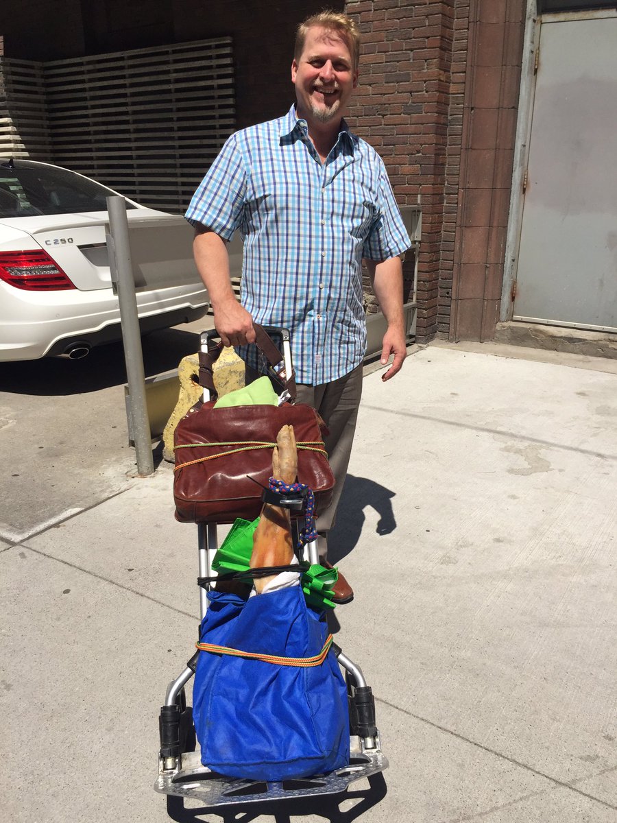 Jimson B tweet media