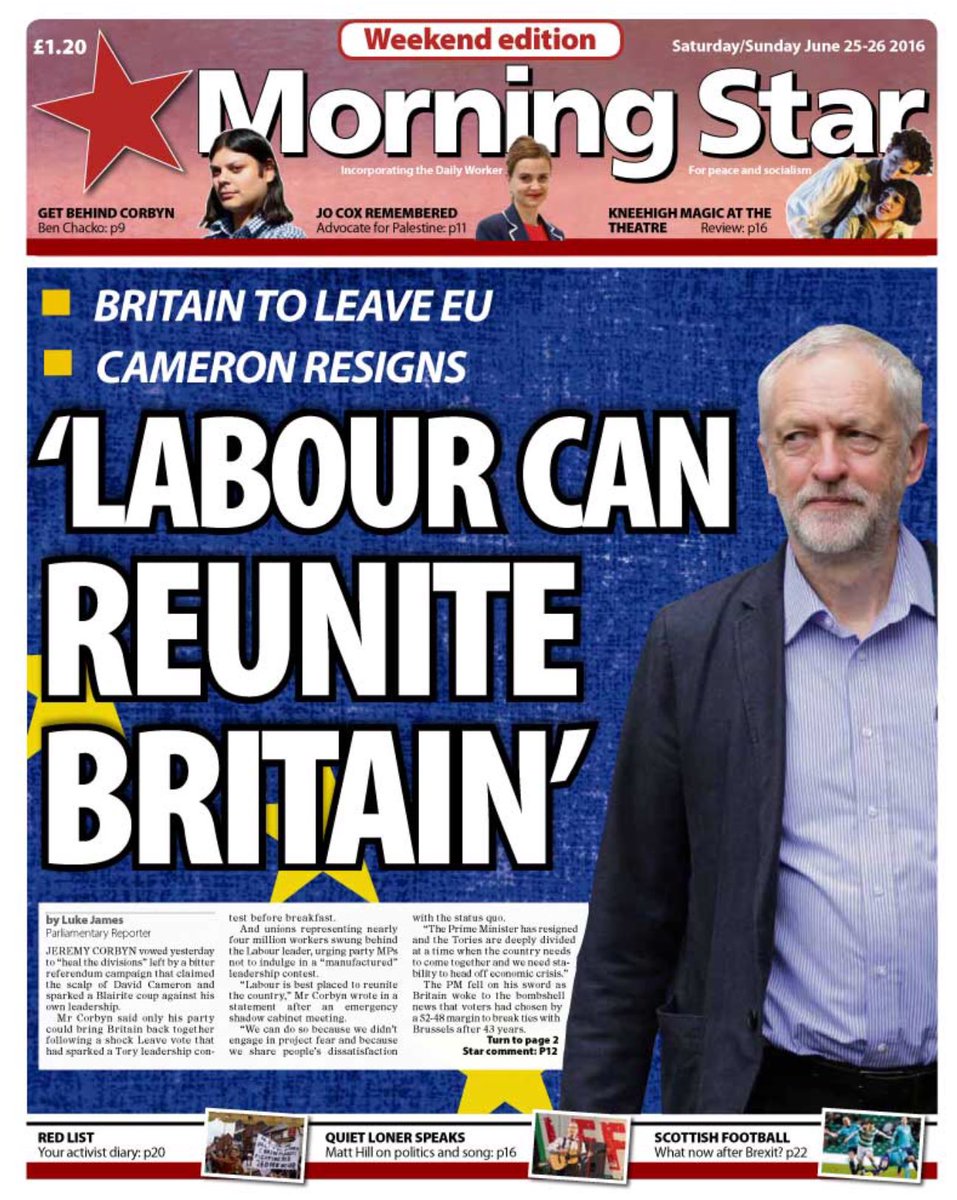 BBC News (UK) tweet media