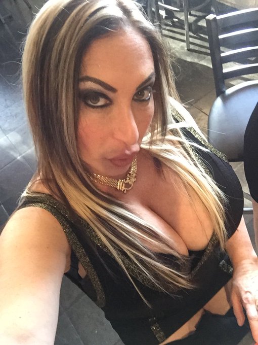 #clubsavannahjane #deafnation #ufcfightweek book me in Vegas July 6-11 contact me at savannahjanexxx@gmail<a href="/tag/clubsavannahjane"class="tags">#clubsavannahjane</a><a href="/tag/deafnation"class="tags">#deafnation</a><a href="/tag/ufcfightweek"class="tags">#ufcfightweek</a>
