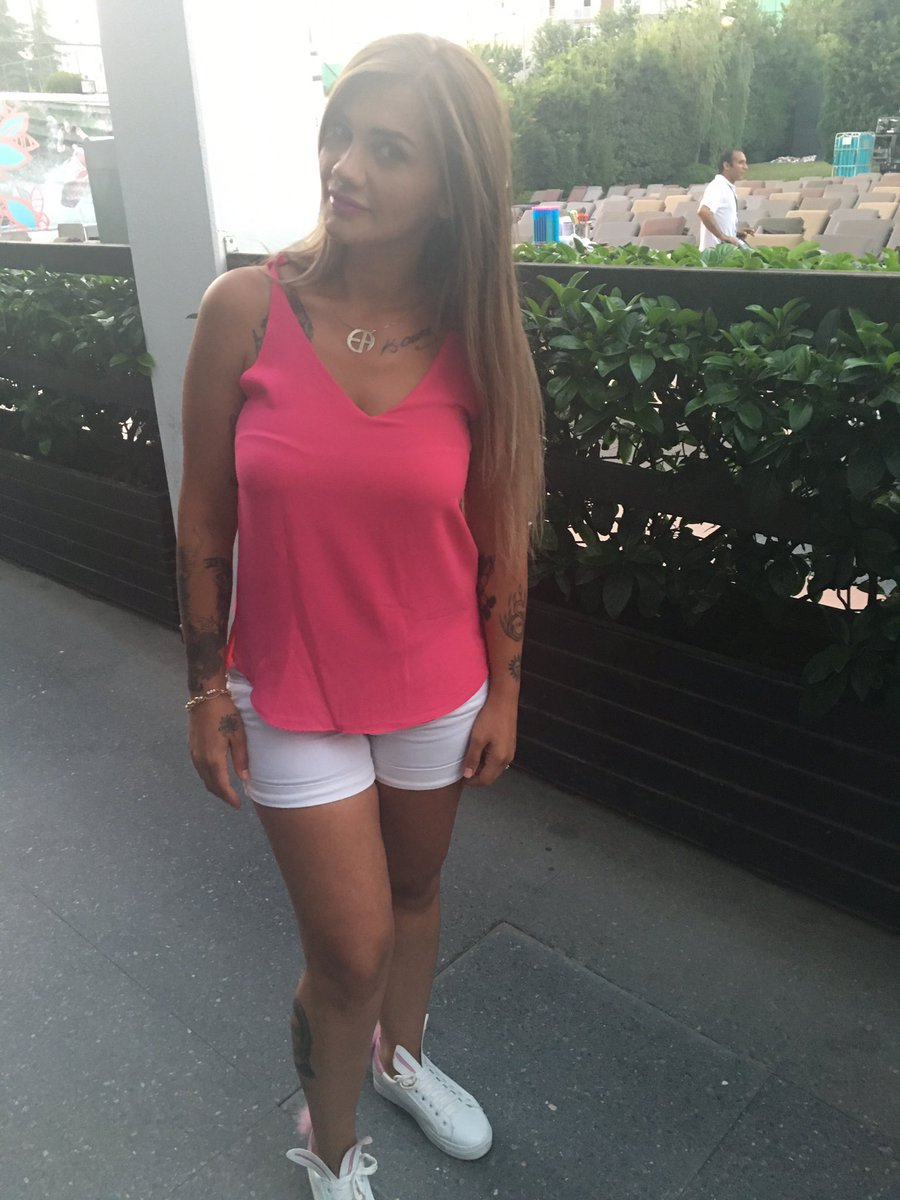 Ayça begen (@ultraslanayca) on Twitter photo 