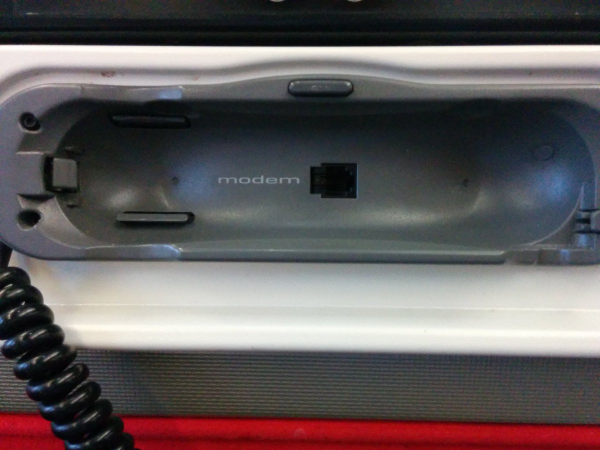 Eric Schoenfeld tweet media