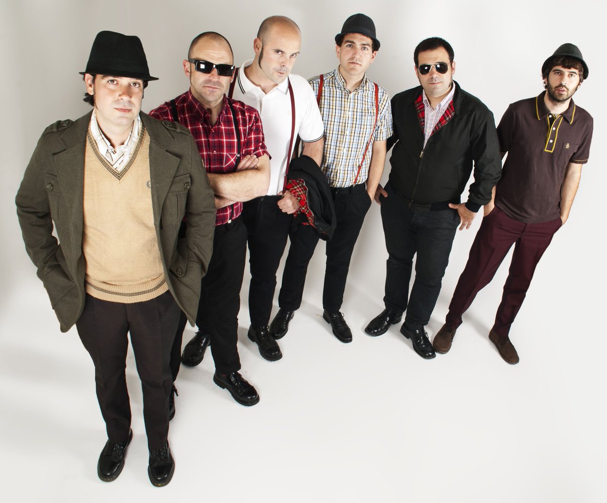 Noche de Rock tweet media