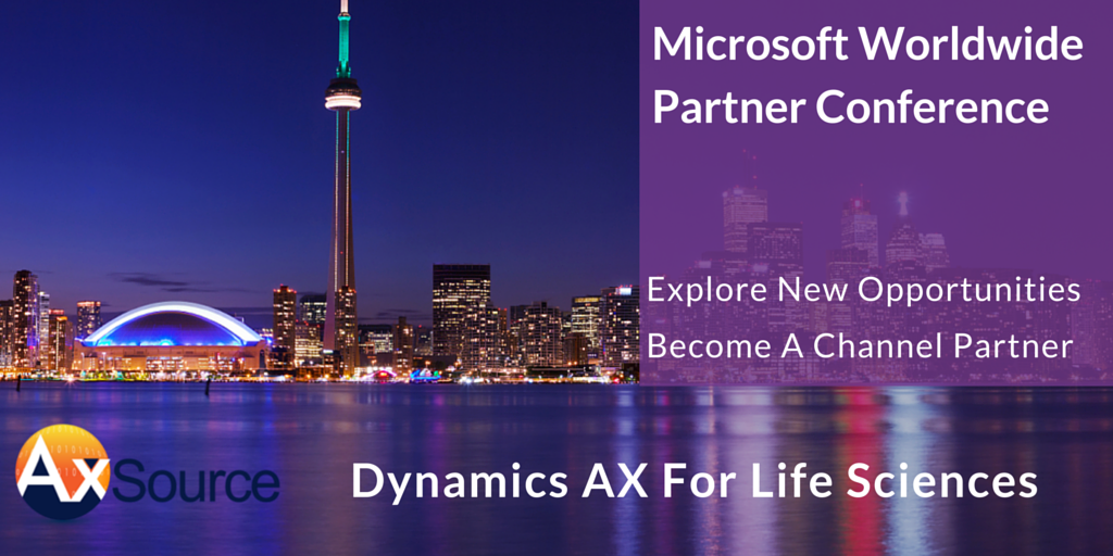 axsource's tweet photo. Attending #WPC16? 
Our team will be there to give you a demo of #AXOQCS and discuss partnership opportunities. https://t.co/n8zYcM4aKE