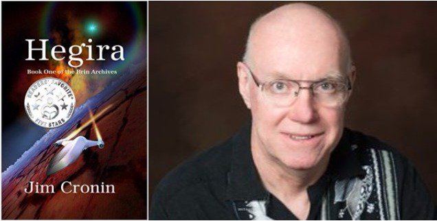 ARTofWriting's tweet photo. A very interesting and in-depth science fiction and time travel story. @authorjimcronin https://t.co/5pYzmldWBD https://t.co/q2wH2sHrYQ
