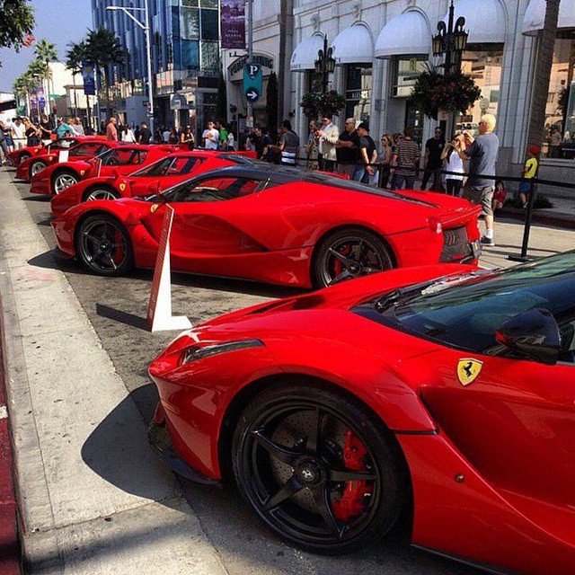 RealRich_Life's tweet photo. 💗 https://t.co/TVt1hUJGay