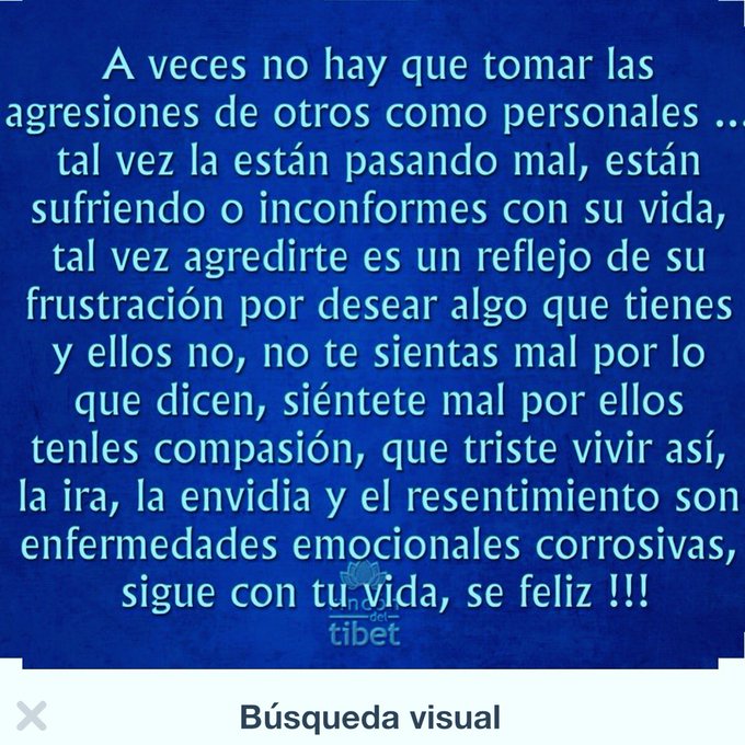 Ver imagen en Twitter