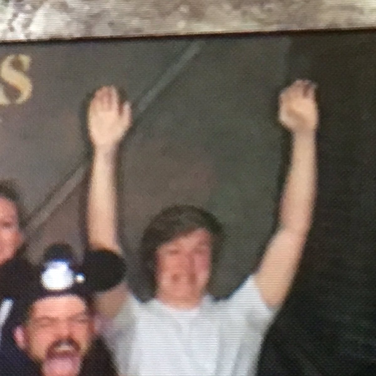 ScuffTv's tweet image. When did SOG turn into the Jay Scuffer...?!?!