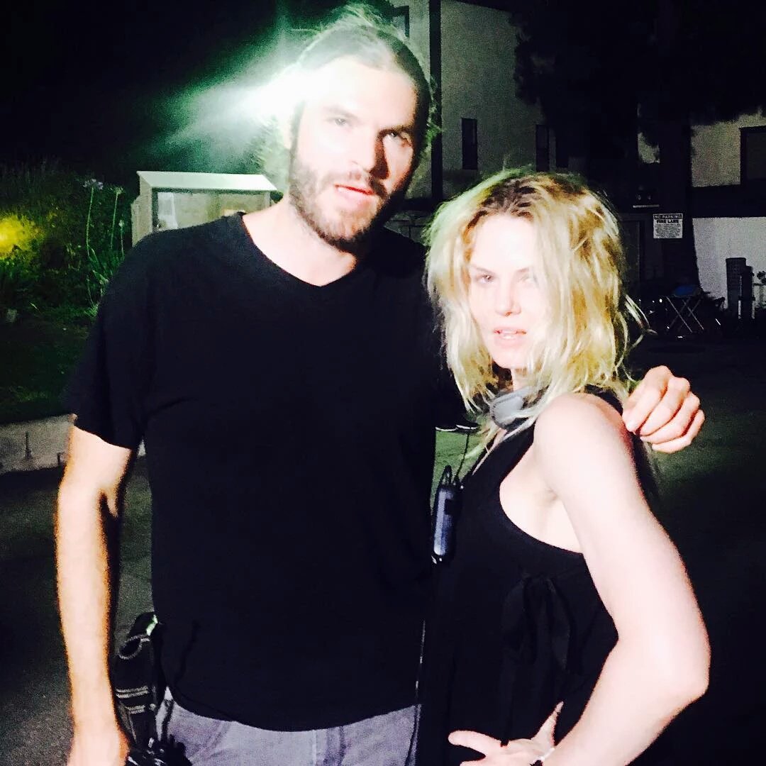 JMOGermany1's tweet image. #JenniferMorrison 😀❤️❤️❤️