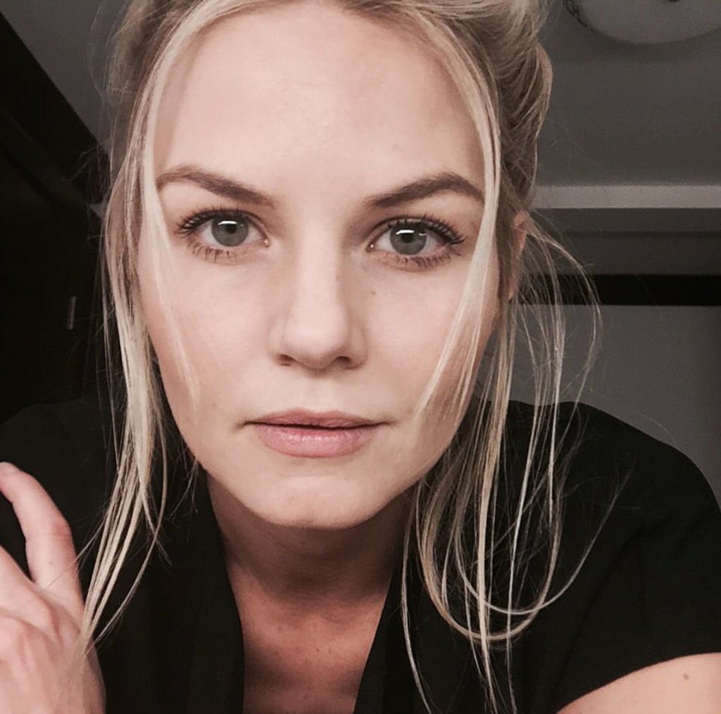 JMOGermany1's tweet image. #JenniferMorrison 😀❤️❤️❤️