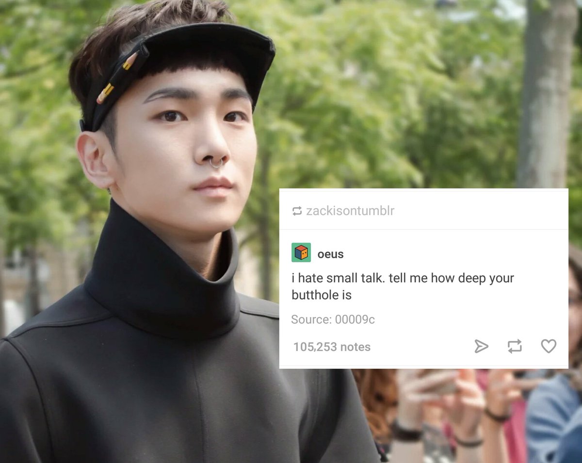 shineetxtposts tweet picture