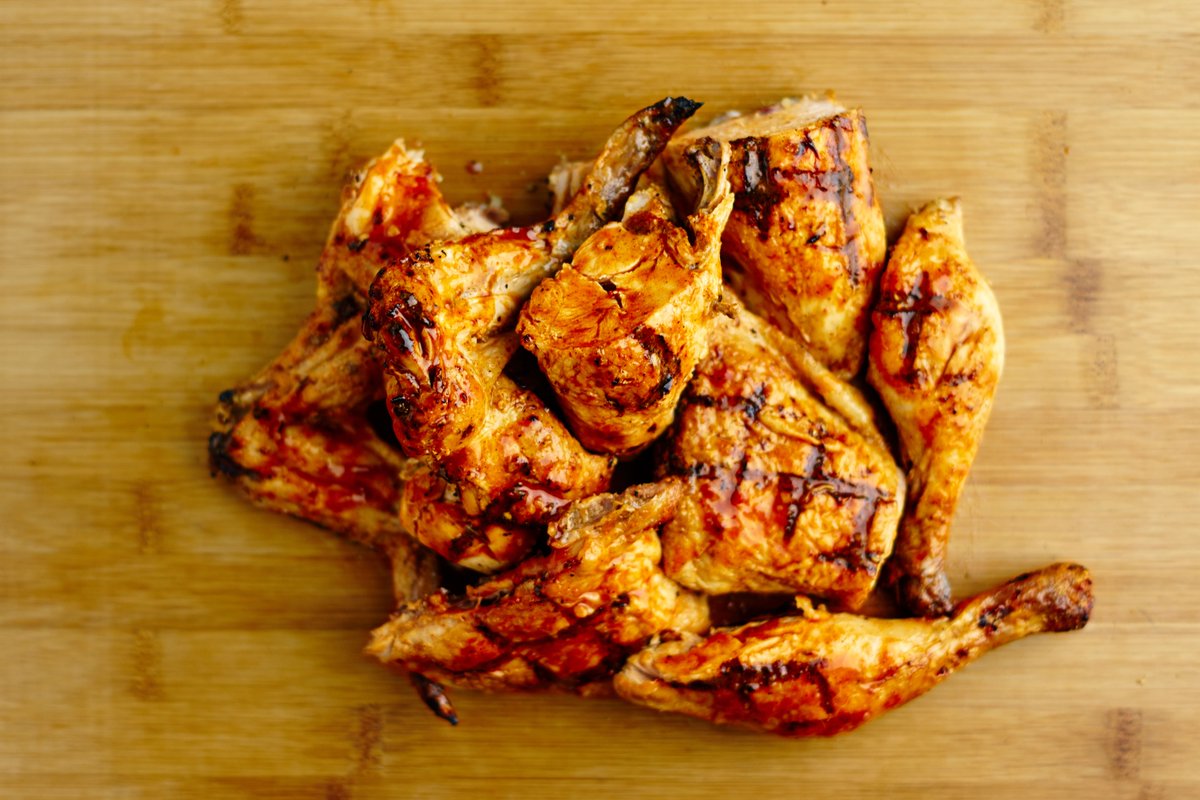 Galito's tweet media