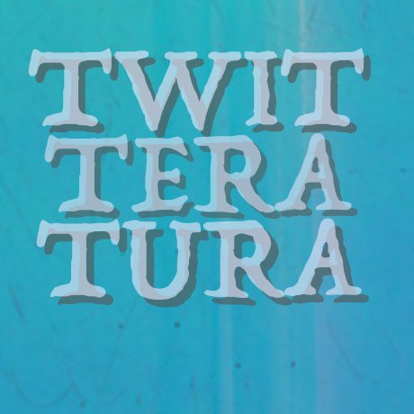 <a href="/AgoraReview/">Agora Review</a> 
   #twitteratura   -    myspace.com/twitteratura   #twitterature - #myspace    #Tweeteratura #profile