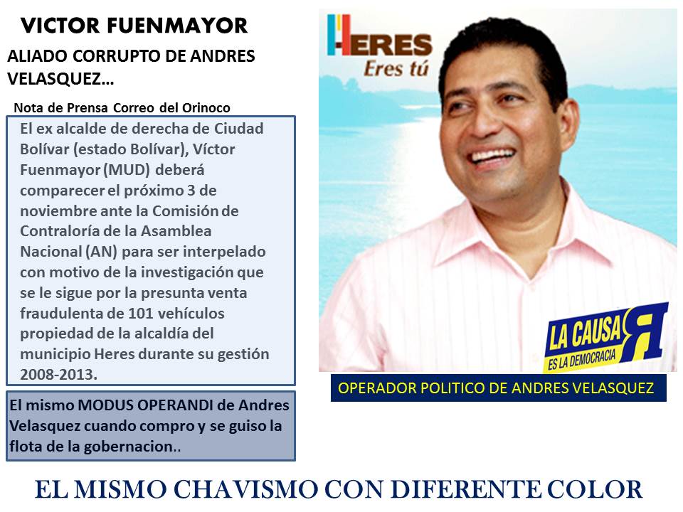 RMatancero's tweet photo. Otro mas d La Pandilla..@EnfoqueGuayana @PzoProtestas @PuertoOrdazinfo @GuayanaUnida @Guayana286 @GuayanaContodo https://t.co/YUcJteKmn3
