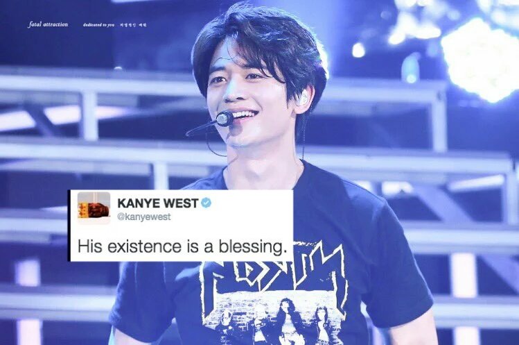 shineetxtposts tweet picture
