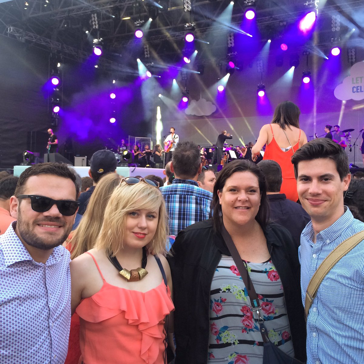 ChrisRudloff's tweet photo. #DAT6 gang in da house! 🇨🇭 #150nestle #emp #livingeurope https://t.co/1o5Q1ODggw