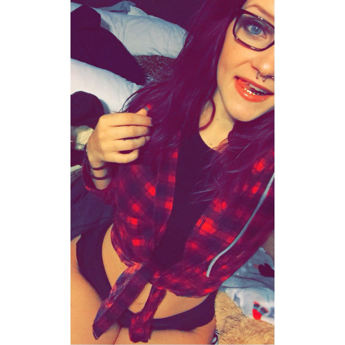 anotha one💕✨ <a href="/shoptheplug/">We The Plug®</a>