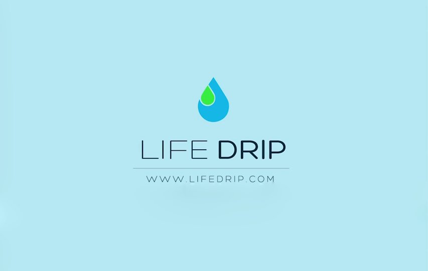 InsuranceDrip's tweet photo. Next LifeDrip™ webinar is on July 8th. Join Us! https://t.co/Xgd2KQS2ic #InsurTech #WebinarFun https://t.co/2j7Aiy6pAO